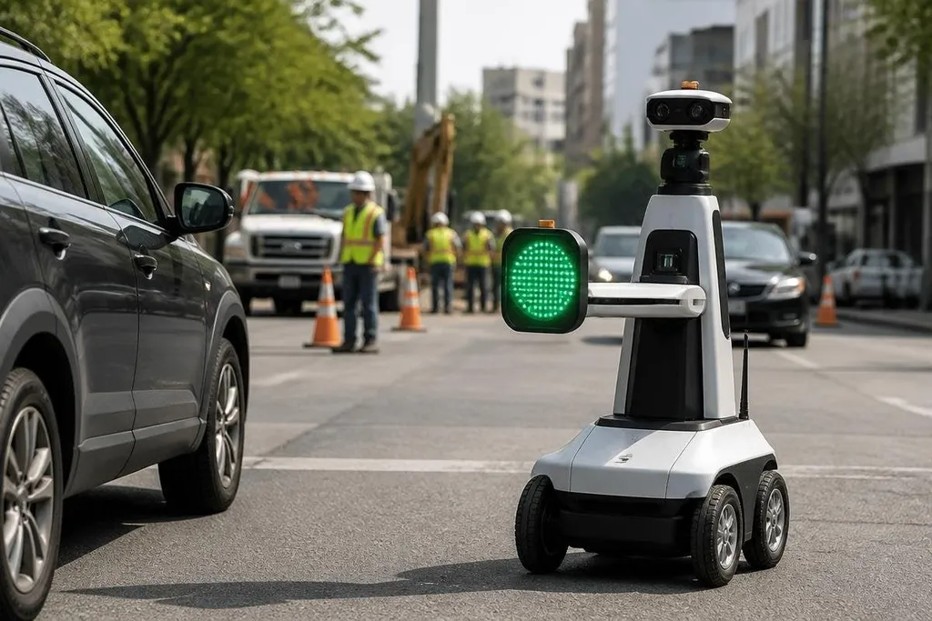 traffic-robots-need-a-business-model-before-they-need-more-hardware-1200x800-v1.jpg