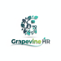 Grapevinehr