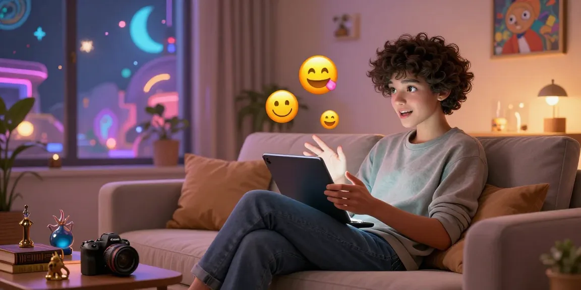 The Evolution of NSFW Chat: From Past to 2026 – Discover Essential Trends for Engaging Interactions