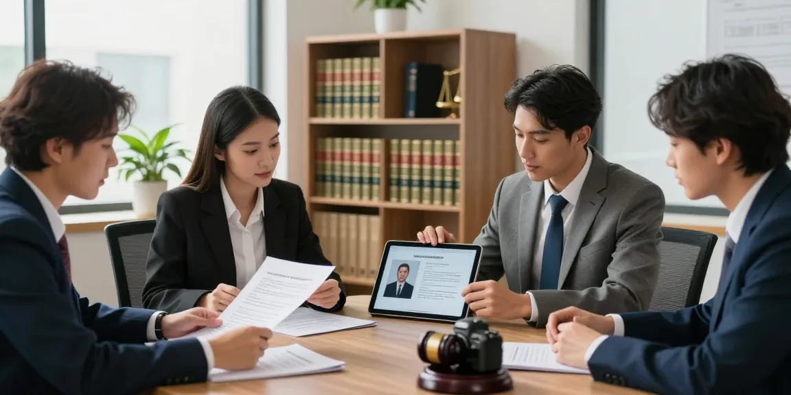 Future-Proofing Your Legal Challenges with pop over to this site: Proven Strategies for 2026